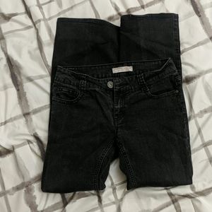 *SOLD**Jeans